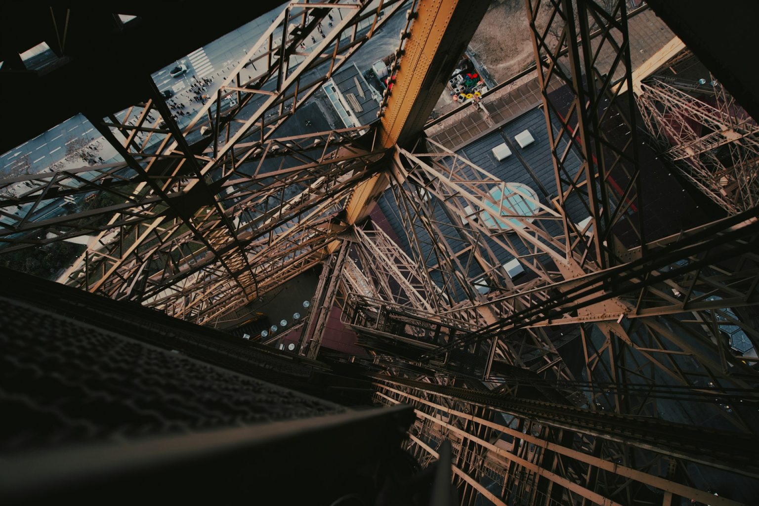 erwan-hesry-wIHHV99Zkv0-unsplash