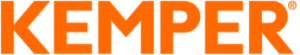 kemperlogo