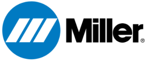 miller-icon