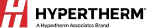 ypertherm-logo