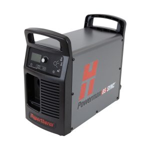 Hypertherm Powermax®85 Sync