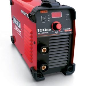 Lincoln Invertec® 160SX