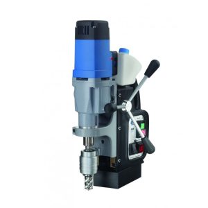 MAG Base Drill 12mm-35mm