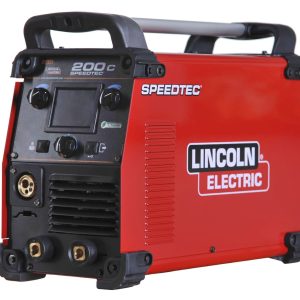 Lincoln Speedtec® 200C