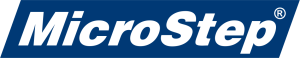 microstep-logo