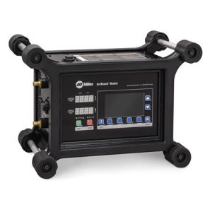 Miller ArcReach® Heater