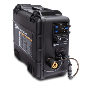 Miller ArcReach® Wire Feeder