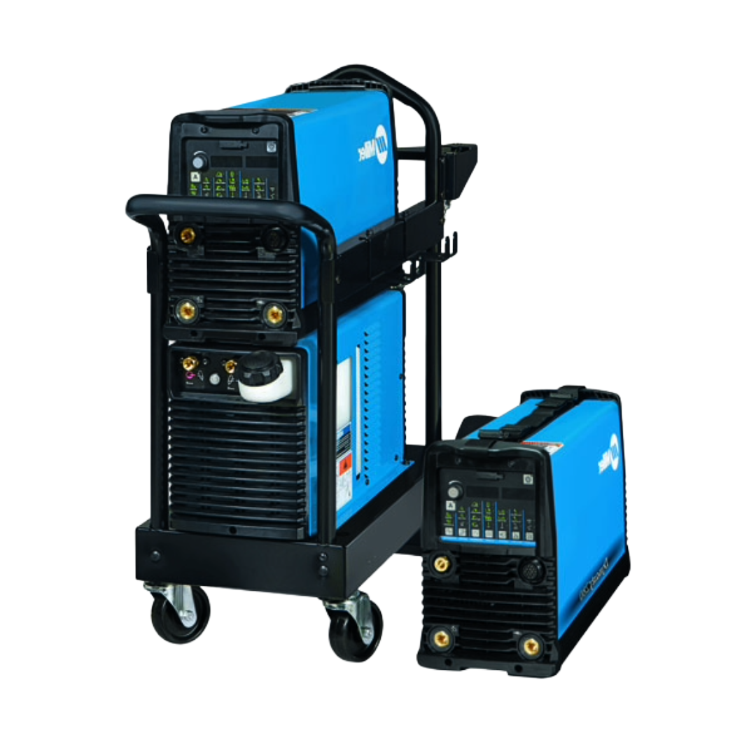 Miller Dynasty® 280 DX