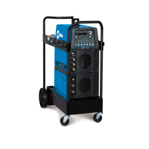 Miller Dynasty® 400 AC/DC