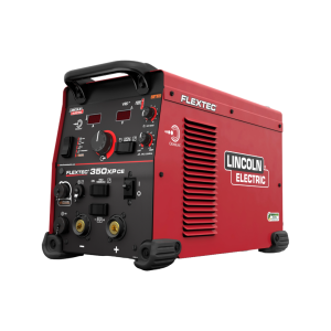 Lincoln Flextec® 350XP CE