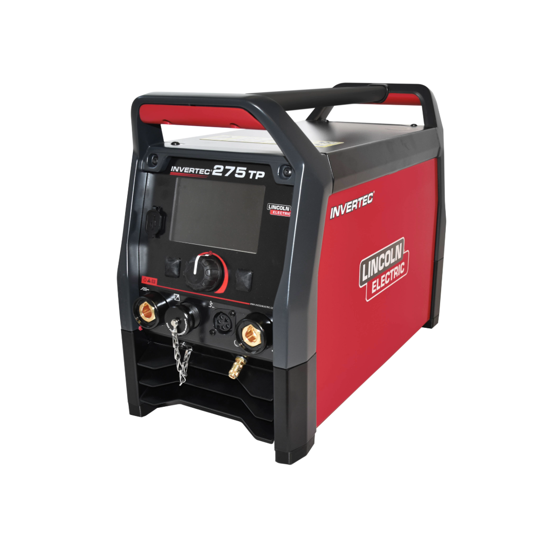 Lincoln Invertec® 275TP