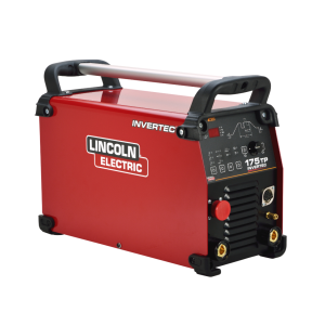 Lincoln Invertec® 175TP