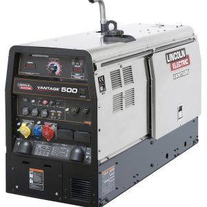 Lincoln Vantage® 500