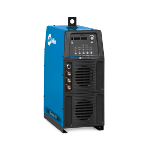 Miller Maxstar® 800 DC