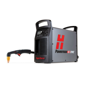 Hypertherm Powermax®65 SYNC