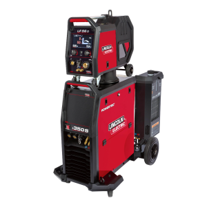 Lincoln Powertec® i350S