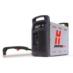 Hypertherm Powermax®125