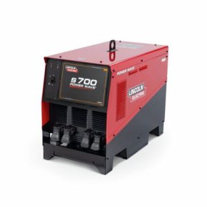 Lincoln Power Wave® S700