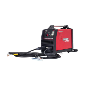 Lincoln Tomahawk® 30K