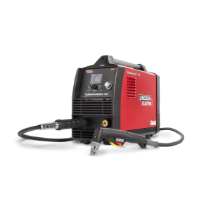 Lincoln Tomahawk® 45