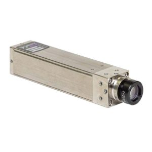 Xiris XVC-710 Visible Light Spectrum Colour Camera