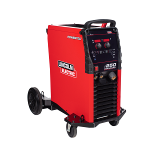 Lincoln Powertec® i250C