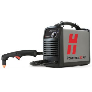 Powermax33® XP